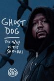 Ghost Dog: Droga samuraja