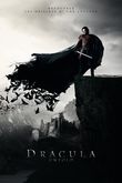 Dracula: Historia nieznana
