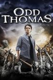 Odd Thomas: Pogromca zła