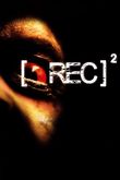 [REC]2