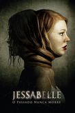 Klątwa Jessabelle