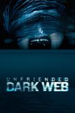 Dark Web: Usuń znajomego