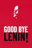 Good Bye, Lenin!