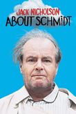 Schmidt