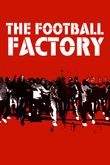 Football Factory