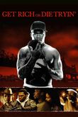 Get Rich or Die Tryin': Historia 50 Centa