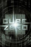 Cube Zero