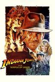 Indiana Jones i Świątynia Zagłady