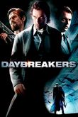 Daybreakers - Świt