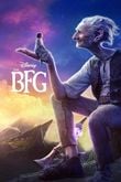 BFG: Bardzo Fajny Gigant