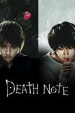 Death Note: Notatnik śmierci