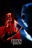 Freddy kontra Jason