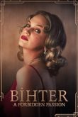 Bihter