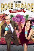 The 2018 Rose Parade Hosted by Cord & Tish