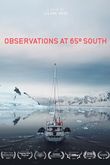 Obserwatorzy na Antarktyce