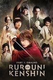 Rurni Kenshin