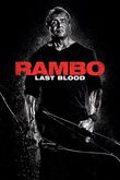 Rambo: Ostatnia krew