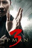 Ip Man 3