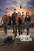 El seor de los cielos