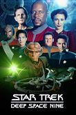 Star Trek: Stacja Kosmiczna