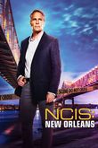 NCIS: Nowy Orlean