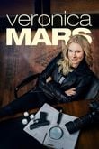 Veronica Mars