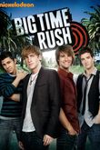 Big Time Rush