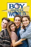 Boy Meets World