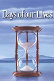 Days of Our Lives