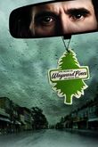 Miasteczko Wayward Pines