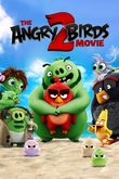 Angry Birds 2: Film