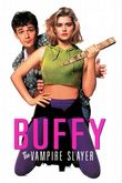Buffy - postrach wampirów