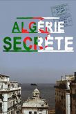 Algieria nieznana