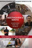 Dziewiąta Beethovena