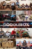 Gogglebox