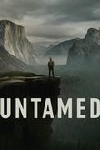 UNTAMED