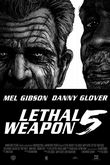 Lethal Weapon 5