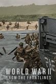 II wojna światowa: Historie z frontu