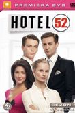 Hotel 52