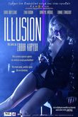 Illusion