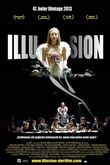 Illusion