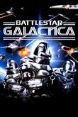 Battlestar Galactica 1978