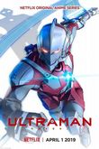 ULTRAMAN