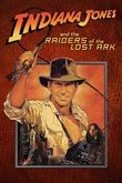 Indiana Jones i Poszukiwacze Zaginionej Arki