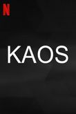 KAOS