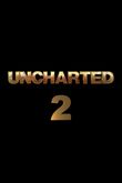 Uncharted 2