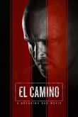 El Camino: Film Breaking Bad