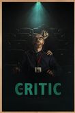 The Critic