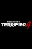 Terrifier 4