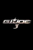 G.I. Joe: Ever Vigilant